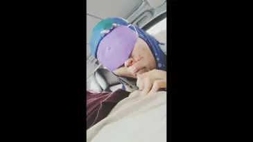 Anak SMA Terciduk Mesum Di Rumah Kosong Viral