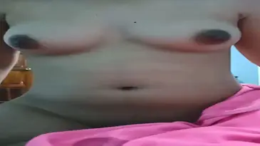 Artefak Pink Ngewe Ganas Memek Becek