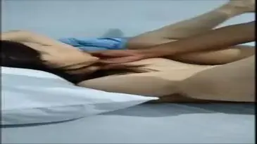 Cewek Cantik Pasrah Digenjot Karena Khilaf