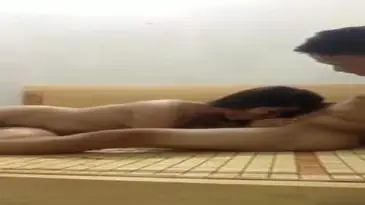 Momen Romantis Bersama Kekasih Tercinta