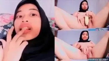 Rekaman Colmek Bocor dari Chat Pribadi Tersebar Viral